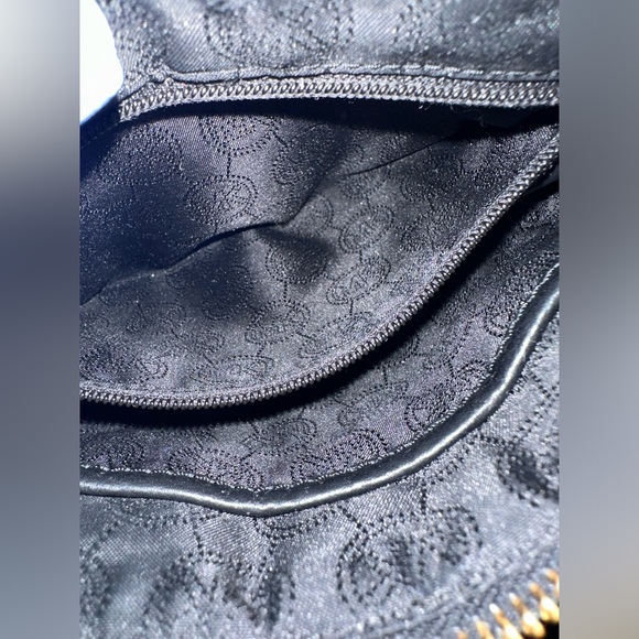 Michael Kors Crossbody Bag - Picture 17 of 17